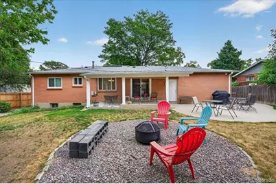 719 S Swadley Street, Denver, CO 80228 - Photo 39