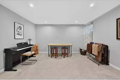 719 S Swadley Street, Denver, CO 80228 - Photo 27
