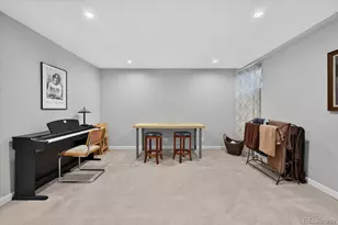 719 S Swadley St, Denver, CO 80228 - Photo 27