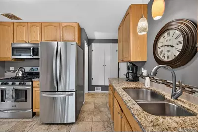 719 S Swadley Street, Denver, CO 80228 - Photo 11
