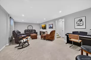 719 S Swadley St, Denver, CO 80228 - Photo 25