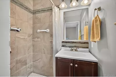 719 S Swadley Street, Denver, CO 80228 - Photo 15
