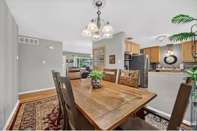 719 S Swadley Street, Denver, CO 80228 - Photo 7
