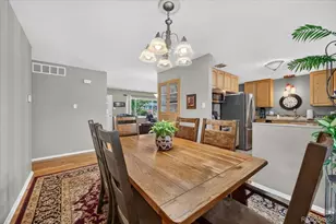 719 S Swadley St, Denver, CO 80228 - Photo 7