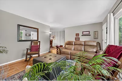 719 S Swadley Street, Denver, CO 80228 - Photo 5