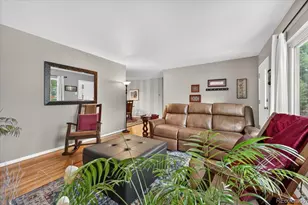 719 S Swadley St, Denver, CO 80228 - Photo 5