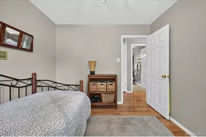 719 S Swadley Street, Denver, CO 80228 - Photo 17