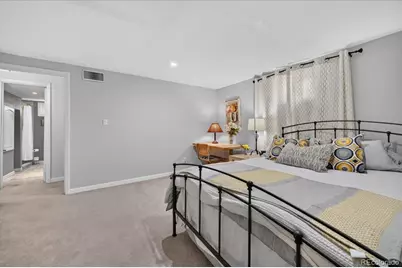 719 S Swadley Street, Denver, CO 80228 - Photo 31