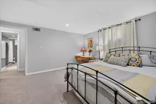 719 S Swadley St, Denver, CO 80228 - Photo 31
