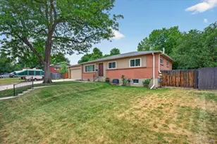 719 S Swadley St, Denver, CO 80228 - Photo 37