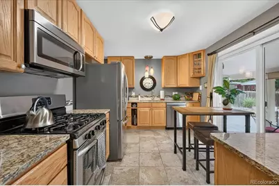 719 S Swadley Street, Denver, CO 80228 - Photo 9