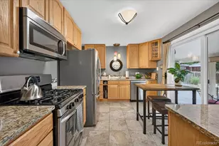 719 S Swadley St, Denver, CO 80228 - Photo 9