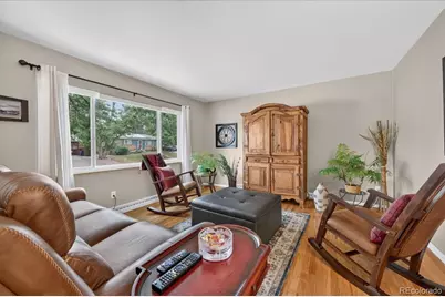 719 S Swadley Street, Denver, CO 80228 - Photo 3