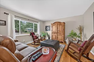719 S Swadley St, Denver, CO 80228 - Photo 3