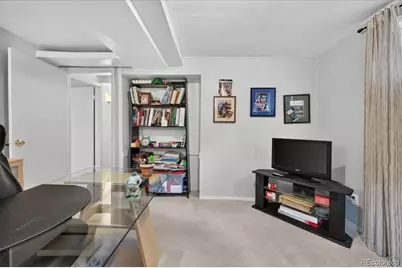 719 S Swadley Street, Denver, CO 80228 - Photo 29
