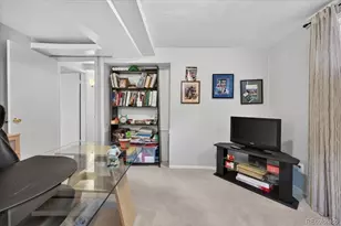 719 S Swadley St, Denver, CO 80228 - Photo 29