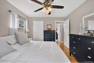 719 S Swadley Street, Denver, CO 80228 - Photo 21