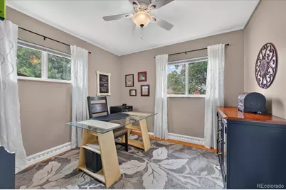 719 S Swadley Street, Denver, CO 80228 - Photo 13