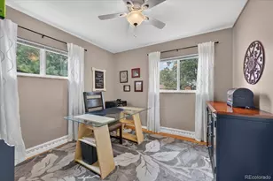 719 S Swadley St, Denver, CO 80228 - Photo 13