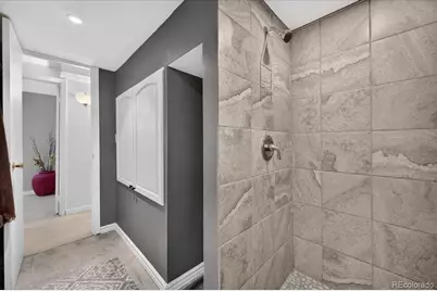 719 S Swadley Street, Denver, CO 80228 - Photo 33