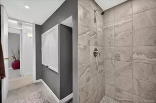 719 S Swadley St, Denver, CO 80228 - Photo 33