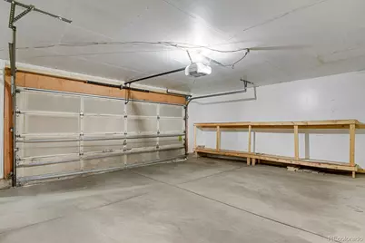 3300 W Florida Avenue #26, Denver, CO 80219 - Photo 17