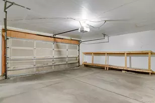 3300 W Florida Ave, Denver, CO 80219 - Photo 17