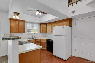 3300 W Florida Ave, Denver, CO 80219 - Photo 7