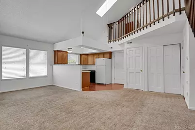 3300 W Florida Avenue #26, Denver, CO 80219 - Photo 3