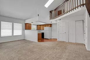 3300 W Florida Ave, Denver, CO 80219 - Photo 3