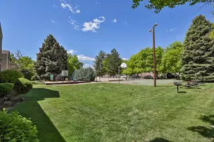 3300 W Florida Ave, Denver, CO 80219 - Photo 19