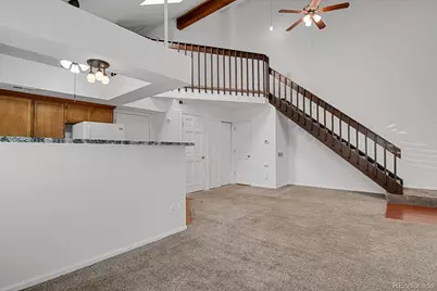 3300 W Florida Avenue #26, Denver, CO 80219 - Photo 5