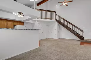 3300 W Florida Ave, Denver, CO 80219 - Photo 5