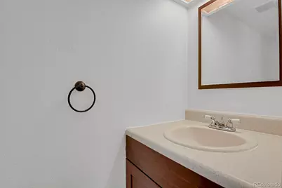 3300 W Florida Avenue #26, Denver, CO 80219 - Photo 9