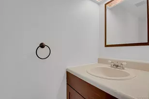 3300 W Florida Ave, Denver, CO 80219 - Photo 9