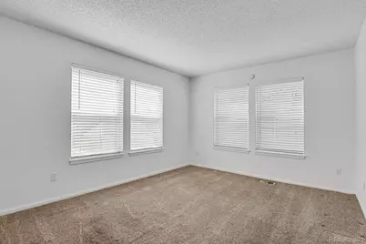 3300 W Florida Avenue #26, Denver, CO 80219 - Photo 13