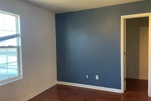 642 S Bow Mar Dr, Pueblo West, CO 81007 - Photo 11