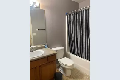 642 S Bow Mar Drive, Pueblo West, CO 81007 - Photo 5