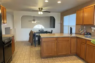 642 S Bow Mar Dr, Pueblo West, CO 81007 - Photo 3