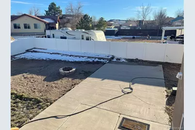 642 S Bow Mar Drive, Pueblo West, CO 81007 - Photo 15