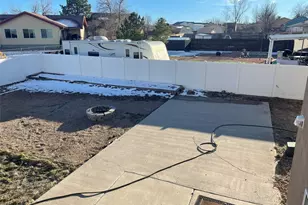 642 S Bow Mar Dr, Pueblo West, CO 81007 - Photo 15