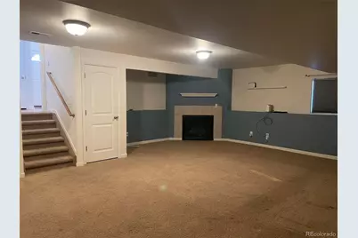 642 S Bow Mar Drive, Pueblo West, CO 81007 - Photo 7