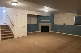 642 S Bow Mar Dr, Pueblo West, CO 81007 - Photo 7