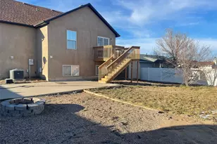 642 S Bow Mar Dr, Pueblo West, CO 81007 - Photo 17