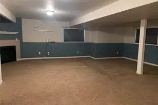 642 S Bow Mar Dr, Pueblo West, CO 81007 - Photo 9