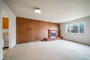 10330 W 60th Ave, Arvada, CO 80004 - Photo 7