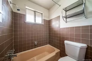 10330 W 60th Ave, Arvada, CO 80004 - Photo 23