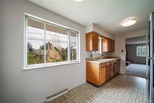 10330 W 60th Ave, Arvada, CO 80004 - Photo 13