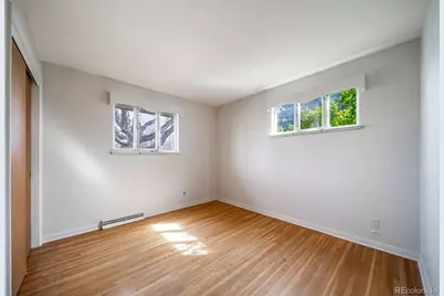 10330 W 60th Avenue, Arvada, CO 80004 - Photo 15