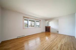 10330 W 60th Ave, Arvada, CO 80004 - Photo 5